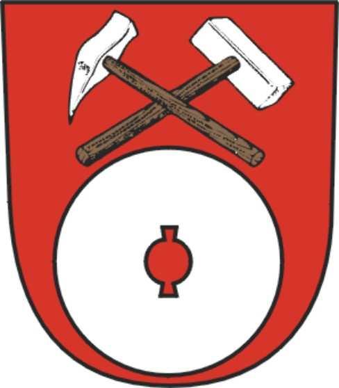 CHOLTICE