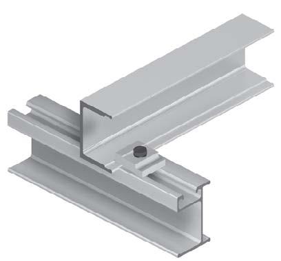 1 zn 65N1101035 Šroub / Screw M10 35 DIN 933 TUFLOK