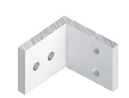 PLATO, PROFILY PLATA 29 (29) 23 48 60 58