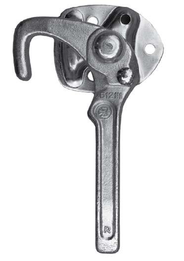 80 35 10 33 262-264 99 119,5 22 2 LOCKS FOR dropside ZÁVĚRY BOČNIC 170 13,5 3xø8,6 80 48 49 35 46 76 60 6xø5 107