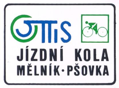 CKKV/ SVIJANY HOBBY CUP 2009 PRAHA DOKSY, 27.ročník 79 km, 28. května 2009 Výsledková listina Kategorie VLČÁCI 18-29 let st.č. jméno roč. team čas body celk 1.