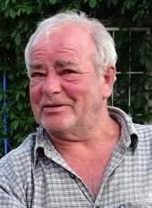 Po obědě jsme navštívili sbírky: Boháček Jan Hoštka, Franc Pavel Ředhošť a