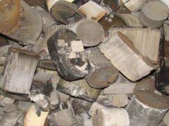 (platina, palladium,