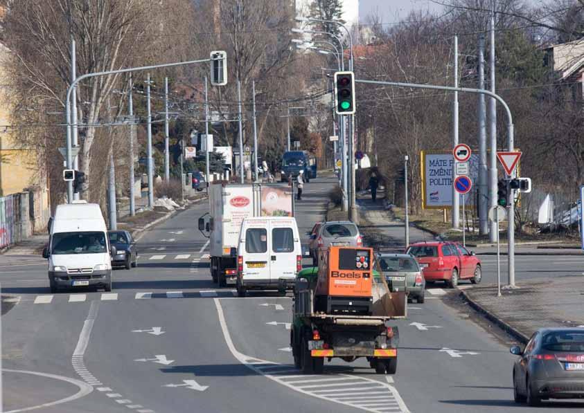 Zpráva