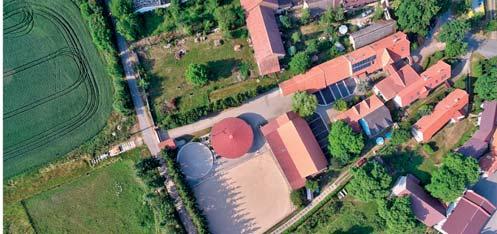 Okouzlující prostředí, cca 100 m od přehrady. Č.1323 cena: min. 1.500.