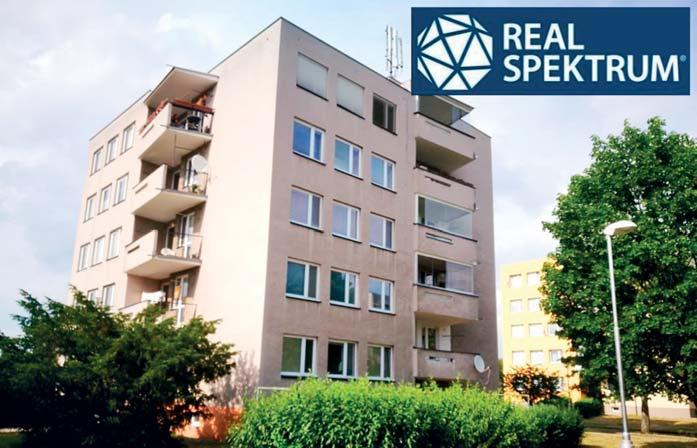 cz Poctivý obchod s nemovitostmi MODERNÍ RODINNÝ JEZDECKÝ AREÁL Praha -