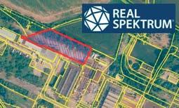 Poctivý obchod s nemovitostmi RS HK, spol. s r.o., Průmyslová 643/13, 500 02 Hradec Králové, GPS: 50.2149272N, 15.8248147E Mobil: +420 602 247 565, E-mail: info@rshk.cz, www. realspektrum.