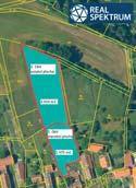 000,- Kč Hradec Králové - Nabízíme k prodeji byt o dispozici 2+1 v lukrativním místě centra Hradce Králové (pěší zóna, Masarykovo náměstí). Byt je v osobním vlastnictví, nachází se v posledním 4.