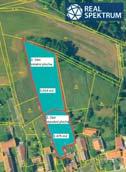 000,- Kč Deštné v Orlických horách - Nabízíme Vám ke koupi chatičku o zastavěné ploše 59 m² s 1 větší místností se čtyřmi lůžky. Celková výměra pozemku je 1.942 m².
