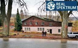 U vybraných kanceláří nabízíme možnost posunutí příček a zvětšení či zmenšení plochy dle přání nájemce. Č.17028/18 Cena: 1.