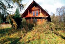 15930/16 Cena: 800,- Kč/m 2 /rok Hradec Králové - Pronájem temperovaných skladových prostor se zakladači ve 40 sekcích (80 regálů) instalovaných v roce 2008 v Hradci Králové o rozměrech 1 regálu: