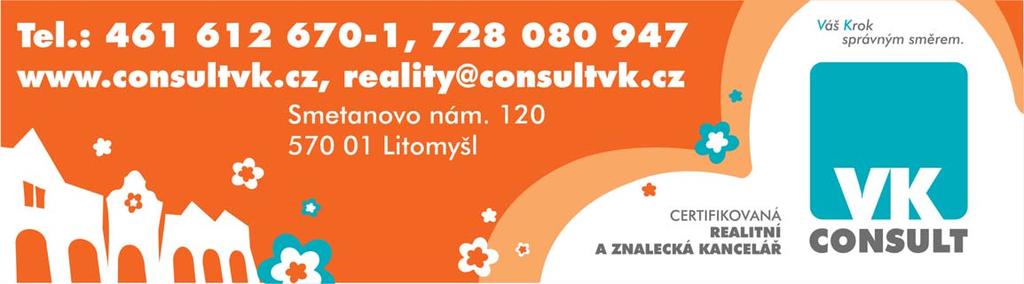 K BYDLENÍ Nová Sídla (Sedliš ka) - prodej domu 3+1 se slunnou zahradou (897 m 2 ) na polosamotě.