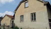 1353 Sleva na: 1.050.