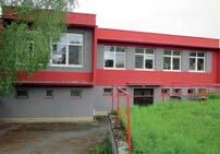 2007. K bytu náleží podíl na zahradě u domu, možno užívat zpevněné parkovací místo před domem. Volný ihned. ENB G. Č.