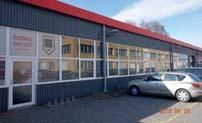 ENB G. Č.1376 Cena k jednání: 1.490.000,- Kč Osík u Litomyšle - prodej stavení 2+1 se zahradou 289 m 2.