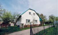 Třída energetické náročnosti budovy-g mimořádně nehospodárná. Č.1997 Cena: 380.