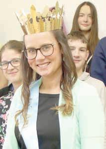 venkova. Ulici pojmenovanou po umělci mají na několika místech v zemi, nechybí mezi nimi ani Staré Město.