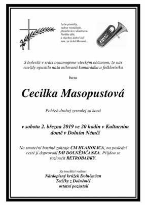 10 KULTURA NA SLOVÁCKU Koncert Čechomoru osvěží nové písničky KONCERT S Čechomorem si z plna hrdla zazpíváte UHERSKÉ HRADIŠTĚ České a moravské lidovky v originálních folkrockových aranžích