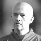 Že má Slavia v nohou postupovou bitvu v Genku, nebere jako výhodu ani Šumulikoski. Slavia má tak široký kádr, že může sestavu obměnit.