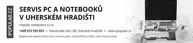 2 ZPRÁVY ZE SLOVÁCKA Nechcete koupit? Nikdo vás nenutí. Byt nabídneme jinému! NAŠE KAUZA Radnice prodá 54 bytů v současném stavu.