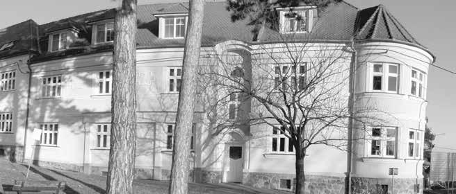 Vnímám to, že lidé si ty byty chtějí koupit za co nejnižší cenu, ale znalecký posudek tuto cenu stanovil Jak byste hlasovali v roli zastupitele vy? redakce@ddk.