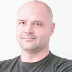I dobré výsledky v přípravě proti prvoligovým polským Gliwicím a kvalitním prvoligovým soupeřům ze Slovenska potvrzovaly slibný herní potenciál týmu.