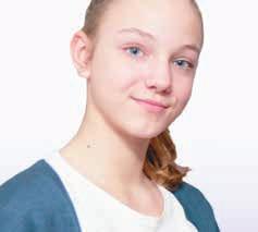 Přes všechny původní proklamace se však do nejvyšší soutěže nakonec přihlásili. V ten okamžik jsme byli mimo hru, dodává trenér.