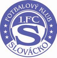 Největší soupeř Letka V první fázi v boji o postup čekal na hlucké florbalisty vítěz Divize C Hradec Králové, který celkem v pohodě vyřadili 2:0 na zápasy.