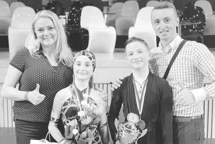 Díky stoupajícímu zájmu se tvořily u stánků se zabijačkou větší fronty, což samozřejmě lidé špatně snáší, vysvětlil ředitel Parku Rochus Jan Blahůšek.