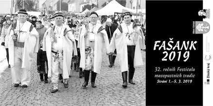 45-16.00 neděle 3. 3., 14.30-15.45 ZIMNÍ STADION UH. BROD pondělí 25. 2., 13.00-14.30 úterý 26. 2., 13.00-14.30 středa 27. 2., 13.00-14.30 čtvrtek 28. 2., 13.00-14.30 pátek 1.