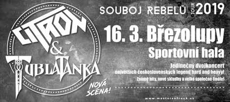 cech@ddk.cz, tel.: 737 277 148 Redaktor pro Uherskobrodsko, editor: Jaroslav Chudara, jaroslav.chudara@ddk.cz, tel.: 737 277 094 Kultura a společnost (kultura@ddk.
