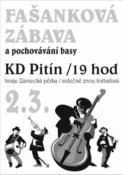737 277 176 Jazykové korektury: Zuzana Pořízková Příjem inzerce (inzerce@ddk.cz): obchodní manažer, tel.: 572 423 816, tel.
