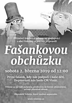 00-13.00 PŘIJETÍ SOUBO- RŮ A HOSTŮ FESTIVALU Náměstí u Zámečku 13.
