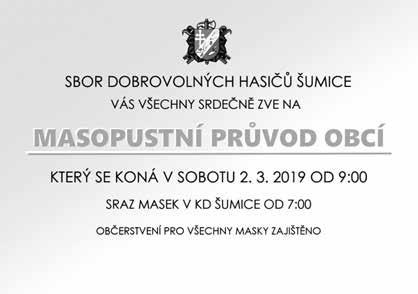 BŘEZNA 2019 Areál obce 12.00-19.00 POD ŠABLE, POD ŠABLE u kostela - rozchod skupinek do dědiny Zámeček 19.00-24.