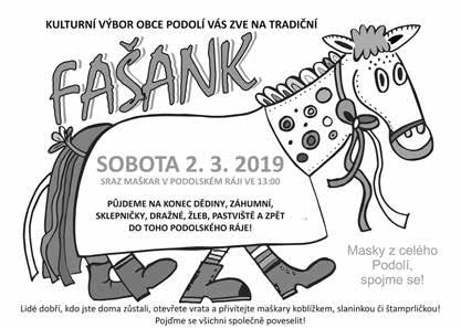 00 Dětský bazárek jarního a letního oblečení, botiček, hraček a jiných dětských potřeb Domanín, MC Beránek, so 9. 3., 9.00-10.45 Výzva!