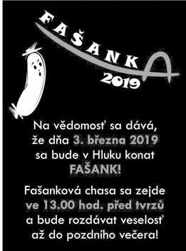 fotografie, písemné, filmové i audiodokumenty či jiné předměty z listopadových a prosincových událostí 1989 v Uherském Hradišti. Kontakt: Pavel Portl, e-mail: pavel.