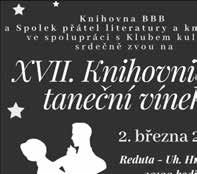 BAND so - Staré Město (košt slivovice) DIVADLO UHERSKÉ HRADIŠTĚ SLOVÁCKÉ DIVADLO po 25. a út 26. 2. - 10.00 Kosmické jaro čt 28. 2. - 19.00 Kosmické jaro pá 1. 3. - 19.00 Rychlé šípy so 2. 3. - 19.00 Kosmické jaro ne 3.