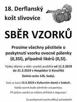 30 Bohemian Rhapsody út 26. 2. - 15.00 Favoritka (bio senior), 17.30 3D Alita: Bojový Anděl a 20.00 BlackKkKlasman st 27. 2. - 10.00 Ženy v běhu (baby bio), 15.30 Pat a Mat: Zimní radovánky, 16.