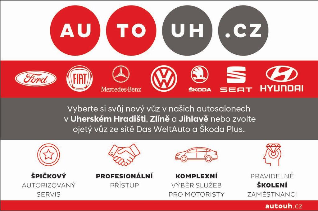 Hovoran, vyjmenoval účastníky tance Jiří Čevela, jeden z organizátorů plesu.