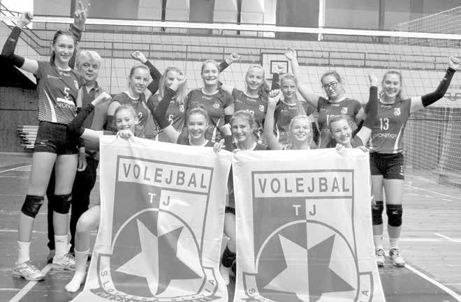 I proto opozice usilovala o účelovou pololetní dotaci pro oddíly TJ 100 tisíc korun, určenou právě na pronájem sportovišť. Jenže marně. Jelikož sportovní komise problémy Jak byste problém řešili vy?