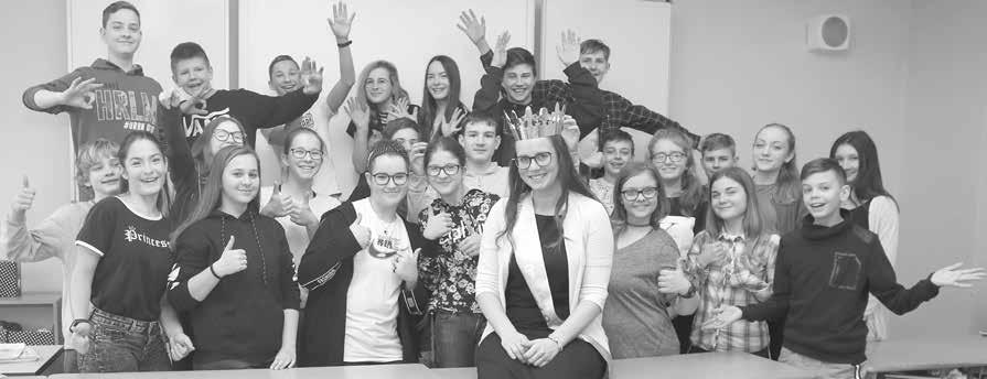 4 ZPRÁVY ZE SLOVÁCKA Žijte bez obav, uklidňuje policie VESELÉ SLOVÁCKO VESELÉ SLOVÁCKO UHERSKÝ OSTROH Z Obvodního oddělení Policie ČR Uherský Ostroh je policejní stanice.