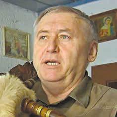 Ano, přibližně před deseti lety jsme jeli turné s českou skupinou Turbo. To byla také dobrá parta.