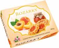 Beskydské uzeniny