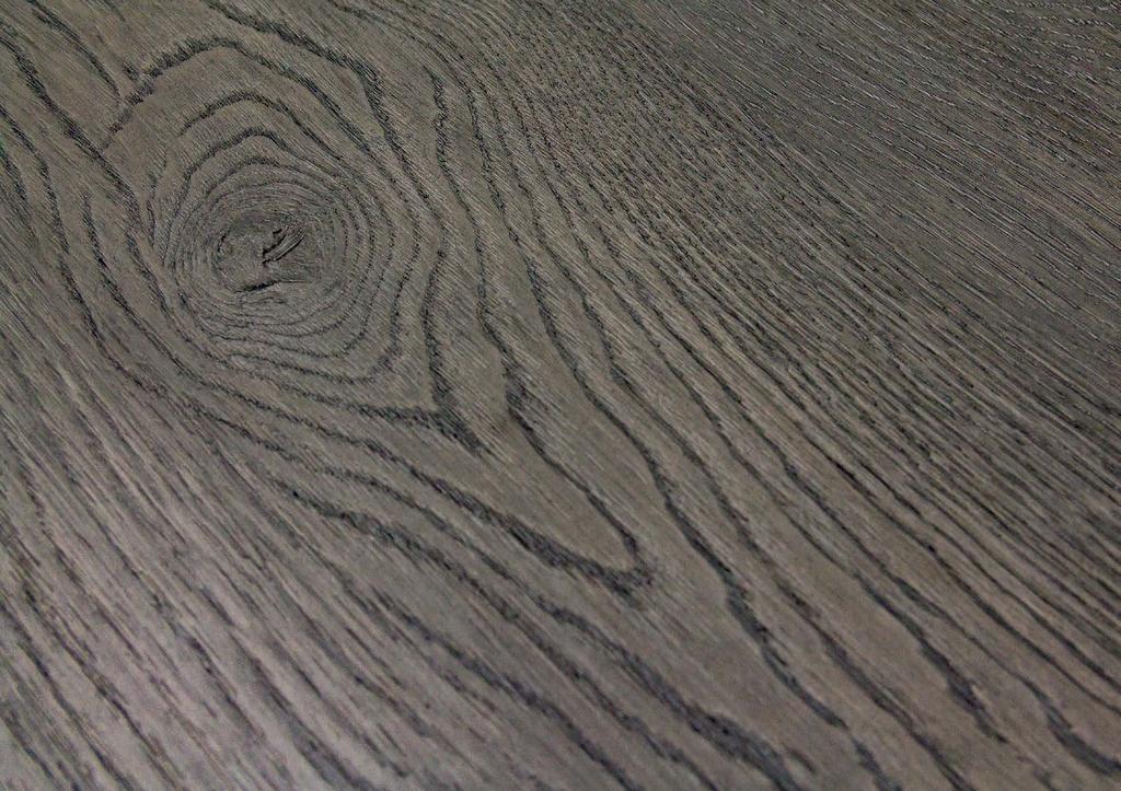 Dutch Oak