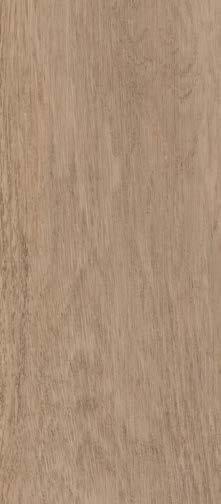 Wheat Oak