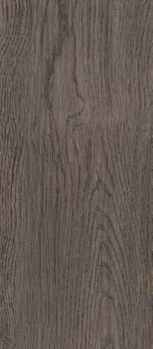 Trent Oak