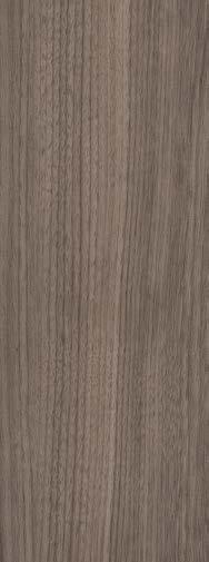 SF3W3033