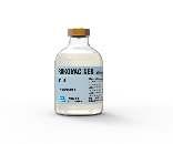 hyopneumonie původce enzoo cké pneumonie prasat BIOSUIS PARVO L (6) Inak vovaná vakcína pro parvoviróze a leptospiróze prasat Indikace: k preven vní