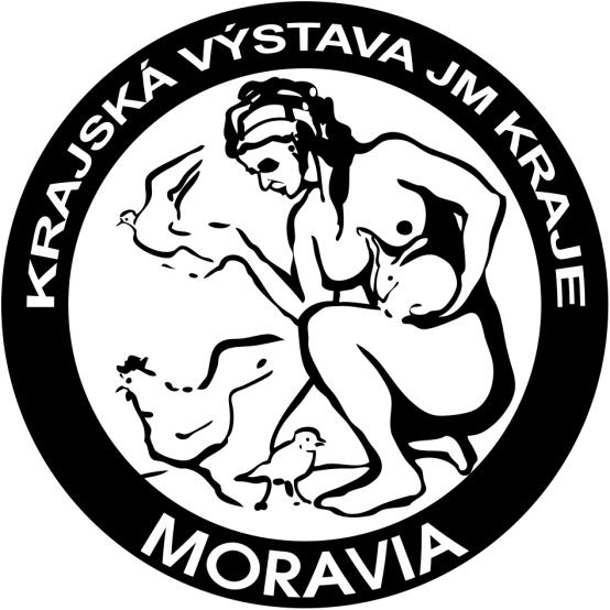 Brno, Plotní 554/69, Komárov, PSČ 602 00 IČO : 04838998 Zápis z I. zasedání Rady a Výboru KS JMK konaného dne 9. června 2018 v 17,30 hodin v Brně, Plotní 69 Přítomní: Výbor KS JMK: předseda Ing. R. Novotný, jednatelka Ing.