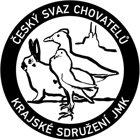 Kelner (zástupce) OO Brno: R. Valeš, Ing. J. Nocar OO Břeclav: V. Vytrhlík, J. Novotný - omluven OO Hodonín: R. Bartošík, omluven J. Bayer OO Vyškov: Ing. J. Albrecht, J. Soukup OO Znojmo: Ing. R. Novotný, M.